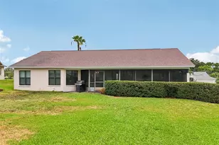 8328 Pavilion Dr, Hudson, FL 34667 - Photo 50