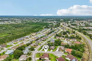 8328 Pavilion Dr, Hudson, FL 34667 - Photo 56