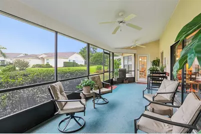 8328 Pavilion Drive, Hudson, FL 34667 - Photo 36