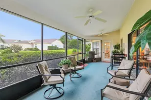 8328 Pavilion Dr, Hudson, FL 34667 - Photo 36