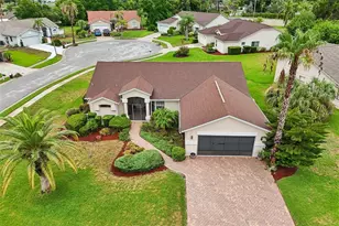 8328 Pavilion Dr, Hudson, FL 34667 - Photo 46
