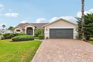 8328 Pavilion Dr, Hudson, FL 34667 - Photo 1