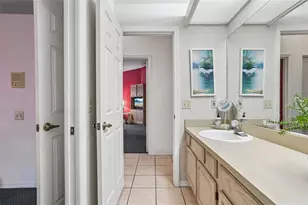 8328 Pavilion Dr, Hudson, FL 34667 - Photo 26