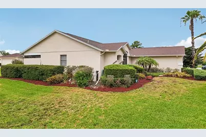 8328 Pavilion Drive, Hudson, FL 34667 - Photo 48