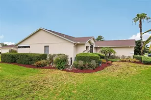 8328 Pavilion Dr, Hudson, FL 34667 - Photo 48
