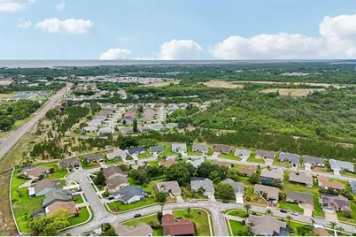8328 Pavilion Drive, Hudson, FL 34667 - Photo 58