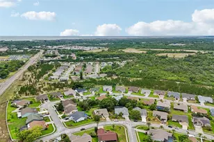 8328 Pavilion Dr, Hudson, FL 34667 - Photo 58