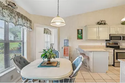 8328 Pavilion Drive, Hudson, FL 34667 - Photo 14