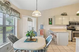 8328 Pavilion Dr, Hudson, FL 34667 - Photo 14