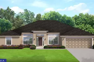 7 Tee View Rd, Rotonda West, FL 33947 - Photo 2
