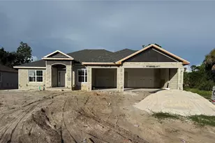 5 Tee View Rd, Rotonda West, FL 33947 - Photo 1