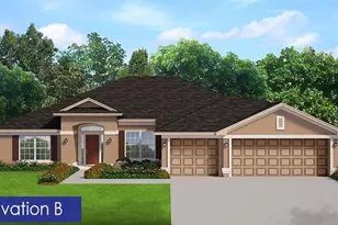 5 Tee View Rd, Rotonda West, FL 33947 - Photo 2