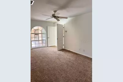 701 Vinca Rosea, Punta Gorda, FL 33955 - Photo 6