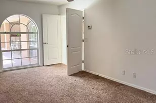 701 Vinca Rosea, Punta Gorda, FL 33955 - Photo 6