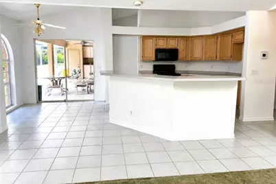 701 Vinca Rosea, Punta Gorda, FL 33955 - Photo 4
