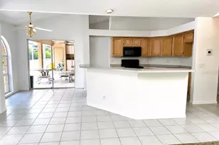 701 Vinca Rosea, Punta Gorda, FL 33955 - Photo 4