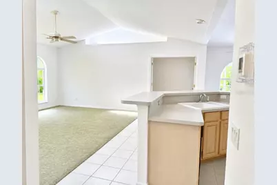 701 Vinca Rosea, Punta Gorda, FL 33955 - Photo 2