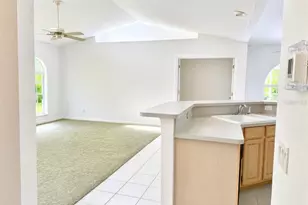 701 Vinca Rosea, Punta Gorda, FL 33955 - Photo 2