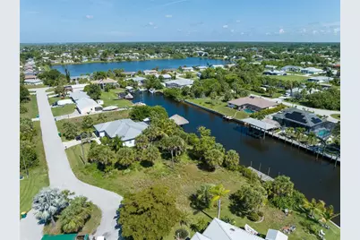 19188 New Haven Court, Port Charlotte, FL 33948 - Photo 8