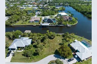 19188 New Haven Court, Port Charlotte, FL 33948 - Photo 1