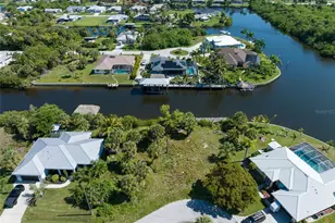 19188 New Haven Ct, Port Charlotte, FL 33948 - Photo 1
