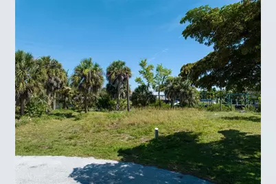 19188 New Haven Court, Port Charlotte, FL 33948 - Photo 4