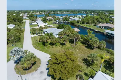 19188 New Haven Court, Port Charlotte, FL 33948 - Photo 6