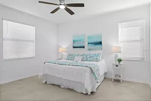 1536 Saddlewood Cir, Port Charlotte, FL 33953 - Photo 20