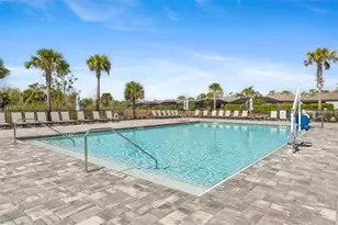 1536 Saddlewood Cir, Port Charlotte, FL 33953 - Photo 50