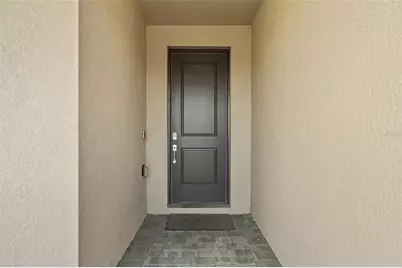1536 Saddlewood Circle, Port Charlotte, FL 33953 - Photo 4