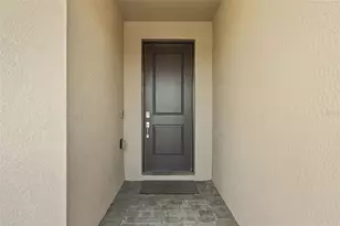 1536 Saddlewood Cir, Port Charlotte, FL 33953 - Photo 4