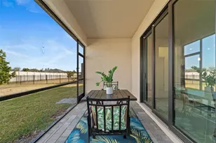 1536 Saddlewood Cir, Port Charlotte, FL 33953 - Photo 42