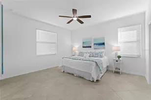 1536 Saddlewood Cir, Port Charlotte, FL 33953 - Photo 22