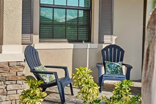 1536 Saddlewood Cir, Port Charlotte, FL 33953 - Photo 2