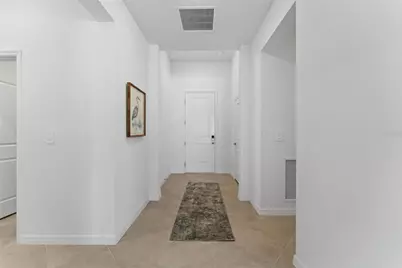 1536 Saddlewood Circle, Port Charlotte, FL 33953 - Photo 46