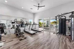 1536 Saddlewood Cir, Port Charlotte, FL 33953 - Photo 52