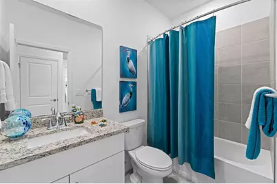 1536 Saddlewood Circle, Port Charlotte, FL 33953 - Photo 38
