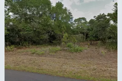 1299 Birch Terrace, Port Charlotte, FL 33953 - Photo 2