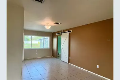 2755 Greendale Road, North Port, FL 34287 - Photo 22