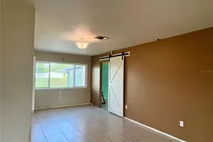 2755 Greendale Rd, North Port, FL 34287 - Photo 22