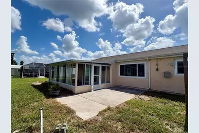 2755 Greendale Road, North Port, FL 34287 - Photo 38