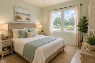 2755 Greendale Rd, North Port, FL 34287 - Photo 20