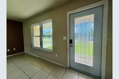 2755 Greendale Road, North Port, FL 34287 - Photo 18