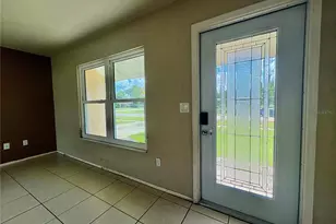2755 Greendale Rd, North Port, FL 34287 - Photo 18