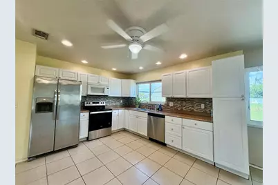 2755 Greendale Road, North Port, FL 34287 - Photo 10