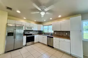 2755 Greendale Rd, North Port, FL 34287 - Photo 10