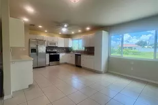 2755 Greendale Rd, North Port, FL 34287 - Photo 18