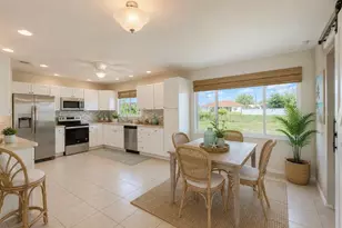 2755 Greendale Rd, North Port, FL 34287 - Photo 10