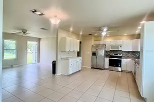 2755 Greendale Rd, North Port, FL 34287 - Photo 16