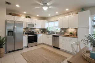2755 Greendale Rd, North Port, FL 34287 - Photo 8